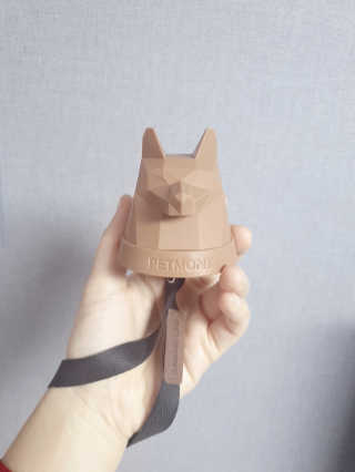 kay님이 올린 리뷰 사진 3