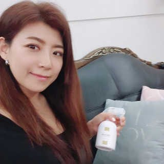 마무니아 패브릭 앤 홈리프레셔 + 5종 키트 — 4.5점을 준 리뷰어가 2019년 8월 올린 사용 사진