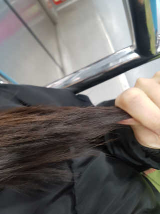 일일일팩님이 올린 리뷰 사진 1