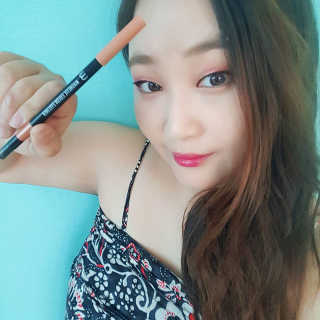 AnaisSH님이 올린 리뷰 사진 1