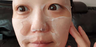 zoopzoop님이 올린 리뷰 사진 3
