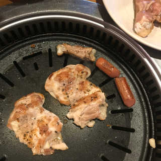 지닌지님이 올린 리뷰 사진 3