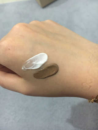 임선아님이 올린 리뷰 사진 2