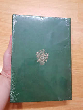 좋아요오님이 올린 리뷰 사진 2