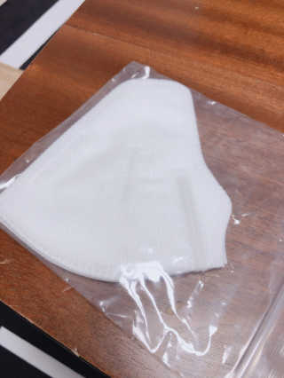삼백엄마님이 올린 리뷰 사진 3