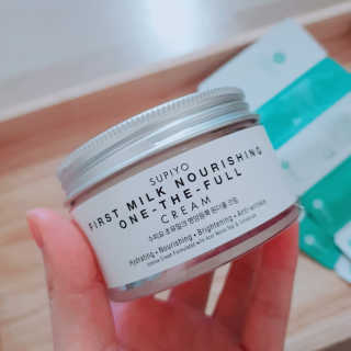 박두리님이 올린 리뷰 사진 1