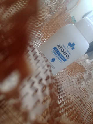 heons님이 올린 리뷰 사진 2
