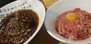marimaria님이 올린 리뷰 사진 2
