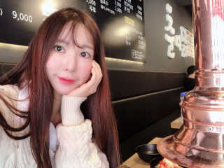 서우희님이 올린 리뷰 사진 2