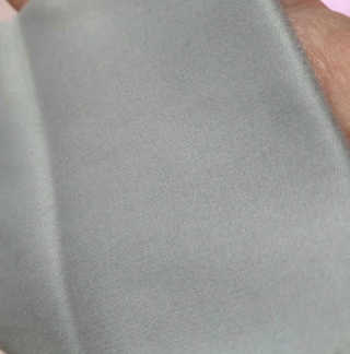 김서림방지 안경닦이 Magic Anti Fog Cloth 렌즈 김서림방지 클리너 — 5점을 준 리뷰어가 2019년 11월 올린 사용 사진