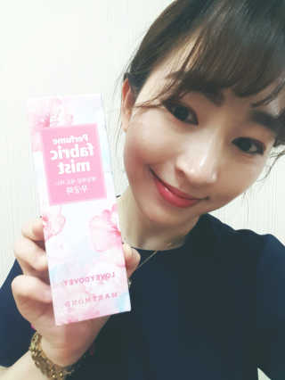 SumiShin님이 올린 리뷰 사진 1