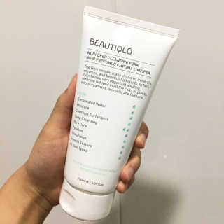 전은지님이 올린 리뷰 사진 1
