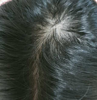 써니님이 올린 리뷰 사진 3