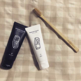 칸쵸님이 올린 리뷰 사진 1