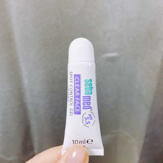 noname님이 올린 리뷰 사진 1