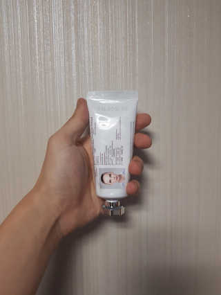 장니장니님이 올린 리뷰 사진 1
