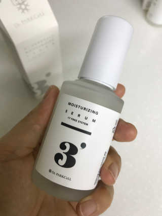 bejiny님이 올린 리뷰 사진 1
