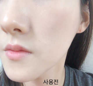SoHeeLee님이 올린 리뷰 사진 4
