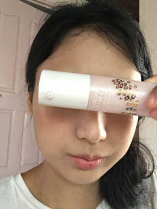 다별맘💕님이 올린 리뷰 사진 1