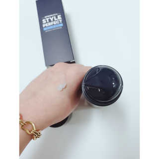 인천준서맘님이 올린 리뷰 사진 1