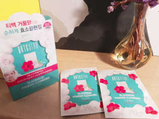 bittersweet님이 올린 리뷰 사진 2