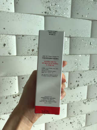 sseol님이 올린 리뷰 사진 2
