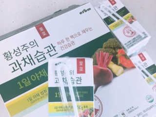 김혜원님이 올린 리뷰 사진 1