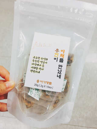 hyung님이 올린 리뷰 사진 1