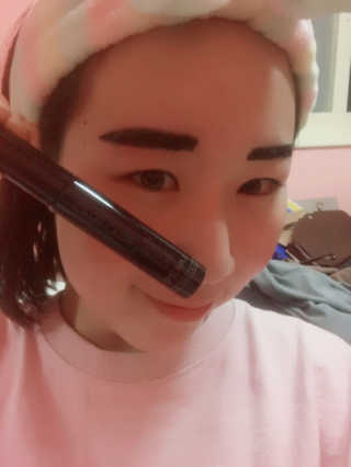 쭈님이 올린 리뷰 사진 2