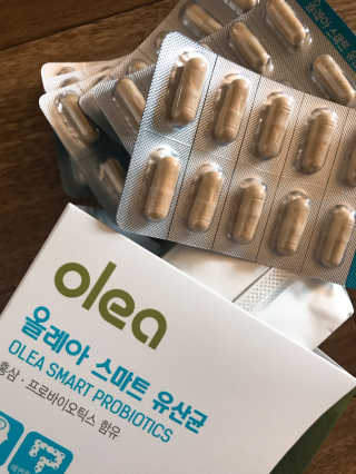 돼지혜님이 올린 리뷰 사진 3