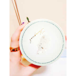 장은지님이 올린 리뷰 사진 3