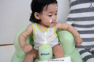 꽃님님이 올린 리뷰 사진 2