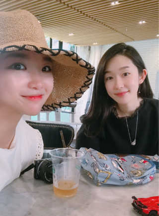 suweetie님이 올린 리뷰 사진 1
