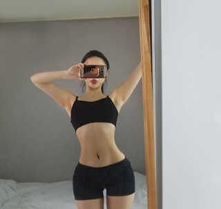 다다님이 올린 리뷰 사진 3