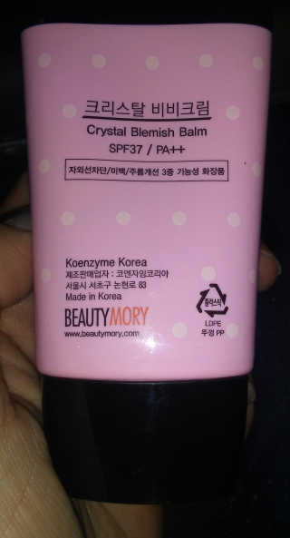 Destinee Wiley님이 올린 리뷰 사진 4