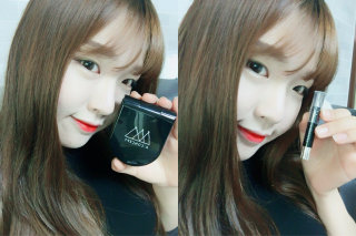 윤서 11님이 올린 리뷰 사진 1