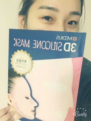 GaHyunKim님이 올린 리뷰 사진 1