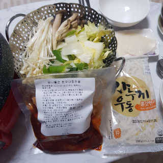 YejinShin님이 올린 리뷰 사진 2