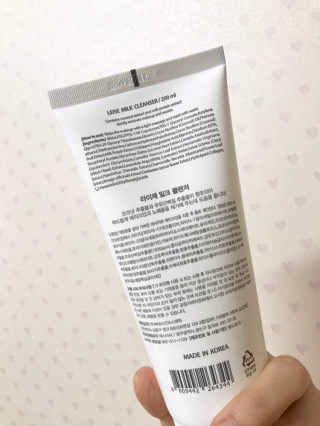 water님이 올린 리뷰 사진 2
