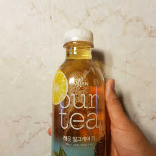 Rushx님이 올린 리뷰 사진 1