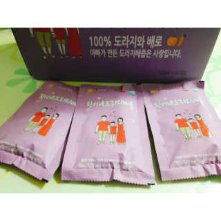 쩡쩡님이 올린 리뷰 사진 3