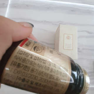 jaralee님이 올린 리뷰 사진 3