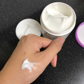 채유니닝니잉님이 올린 리뷰 사진 1
