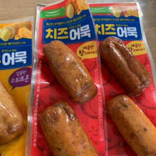졍이님이 올린 리뷰 사진 3