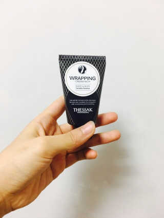 서우서하맘님이 올린 리뷰 사진 1