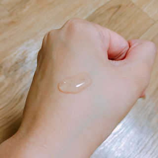 먹보쫑님이 올린 리뷰 사진 2