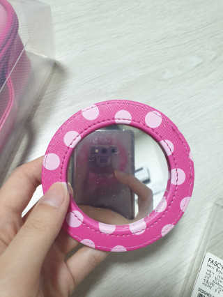밍님이 올린 리뷰 사진 2