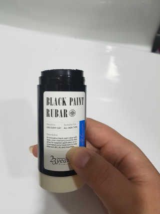 유리안님이 올린 리뷰 사진 2