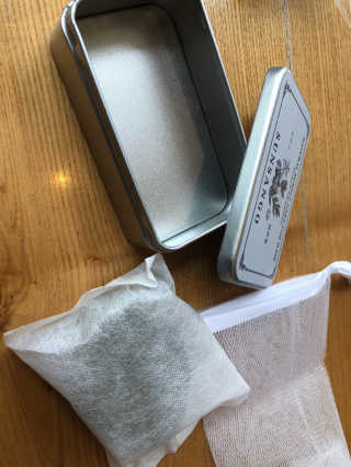 인플루언서님이 올린 리뷰 사진 2