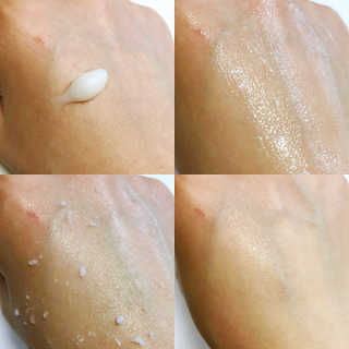 pinksoda님이 올린 리뷰 사진 3